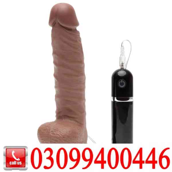 Remote Control Dildo In Pakistan | 03099400446