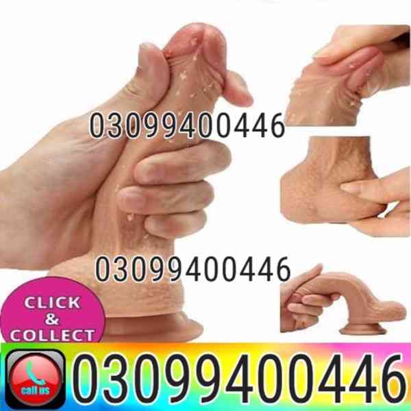 Best Dildo In Karachi ( 03099400446 )