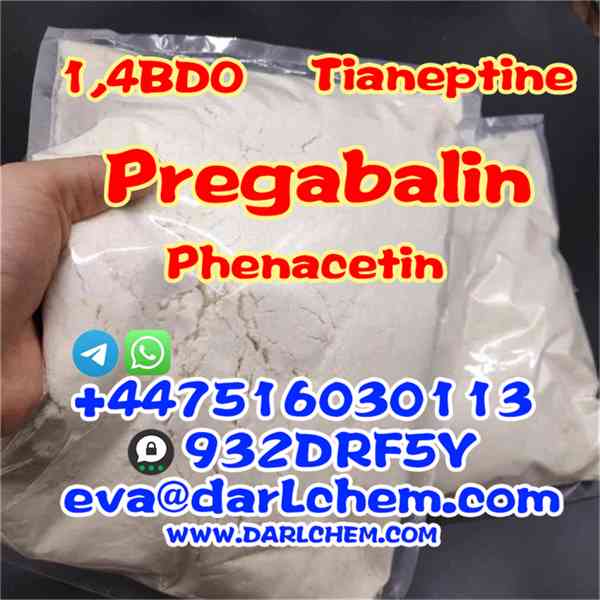 pregabalin powder Nootropics pregabalin powder Salt Powder T - foto 4