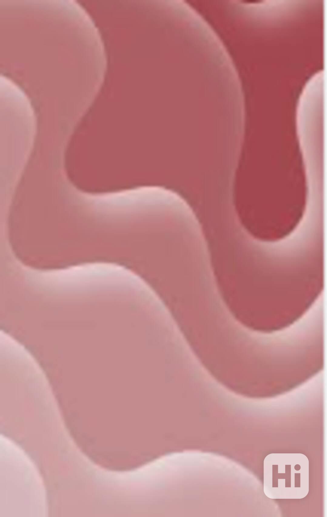 chfyuholmki - foto 1