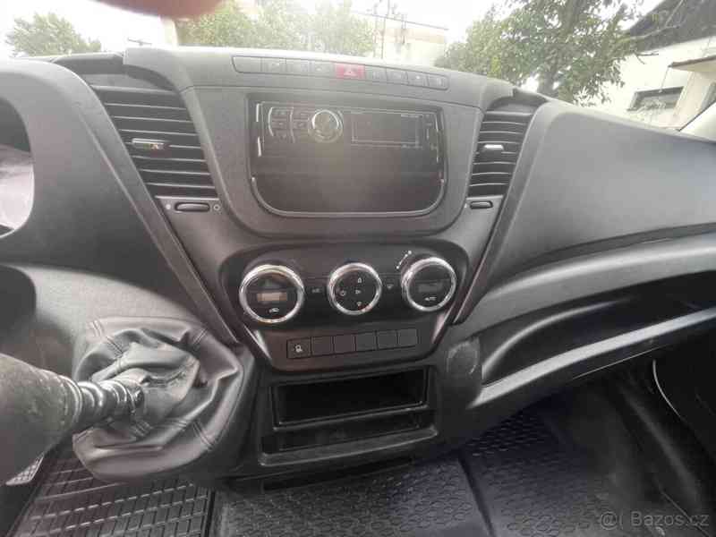 Iveco 35-150 - foto 5