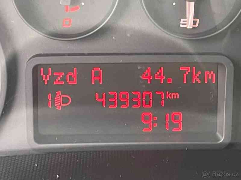 Iveco 35-150 - foto 9