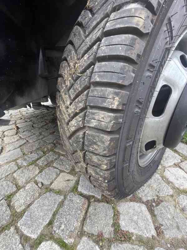 Iveco 35-150 - foto 11