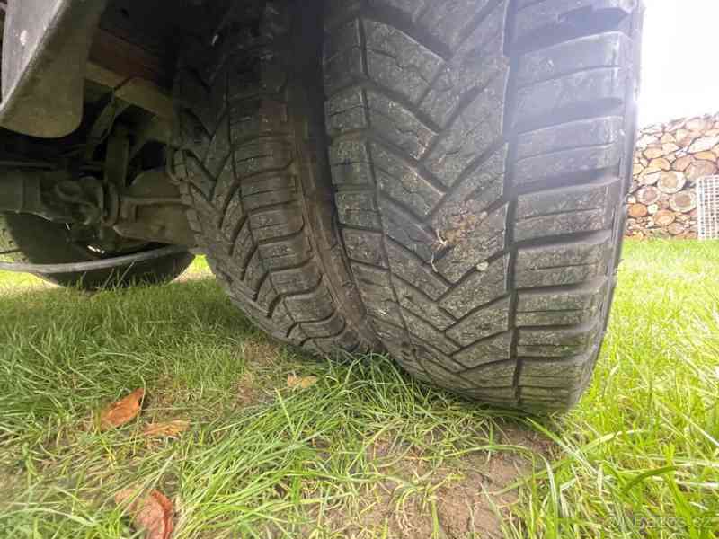 Iveco 35-150 - foto 10