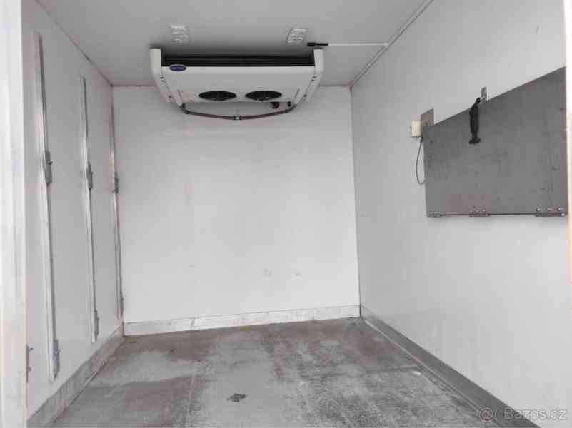 Iveco 35-150 - foto 15