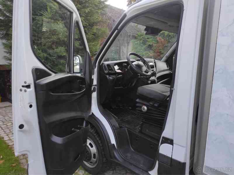 Iveco 35-150 - foto 14