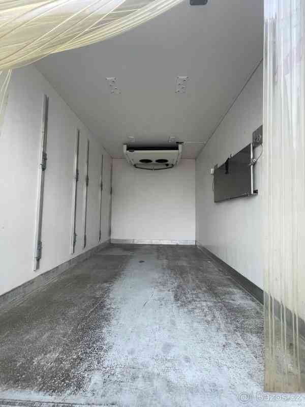 Iveco 35-150 - foto 4