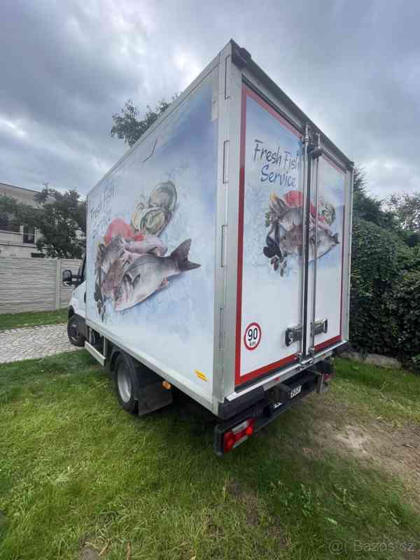 Iveco 35-150 - foto 2