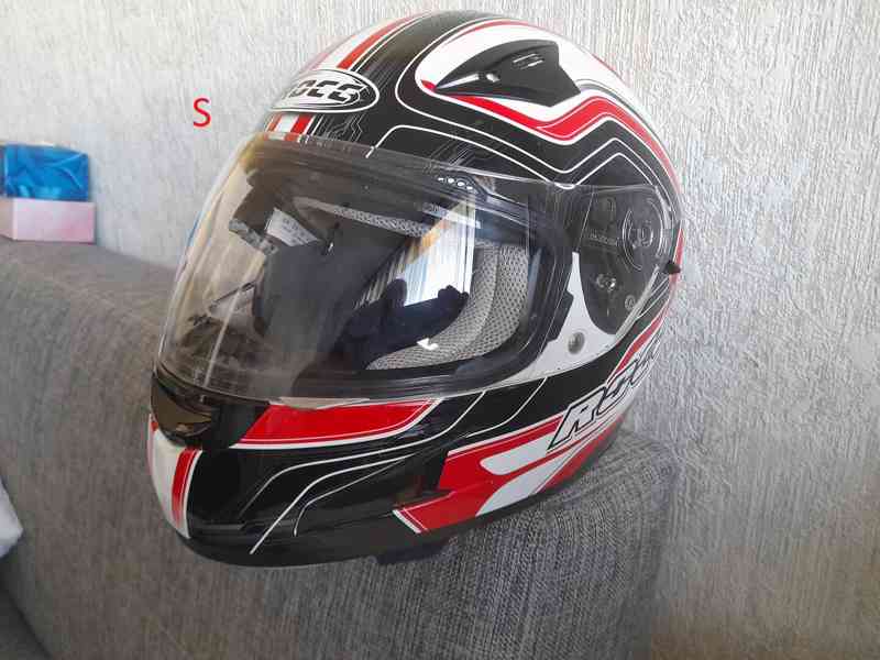 moto helmy s a m