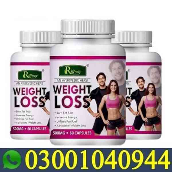 FASCZO Ayurvedic Weight Loss Tablets in Lahore { 03001040944