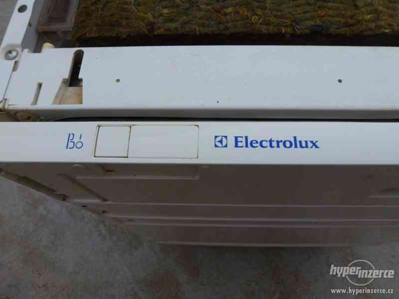 Elektrolux ESL620 - foto 6