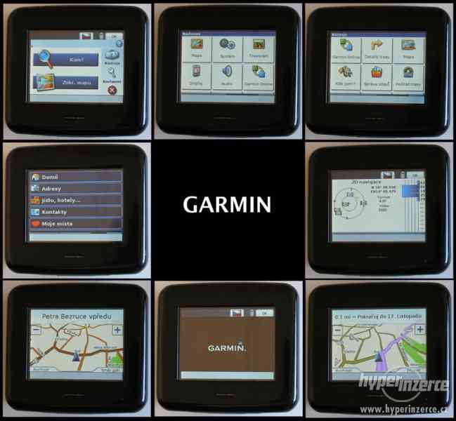 GPS Tuning - foto 6