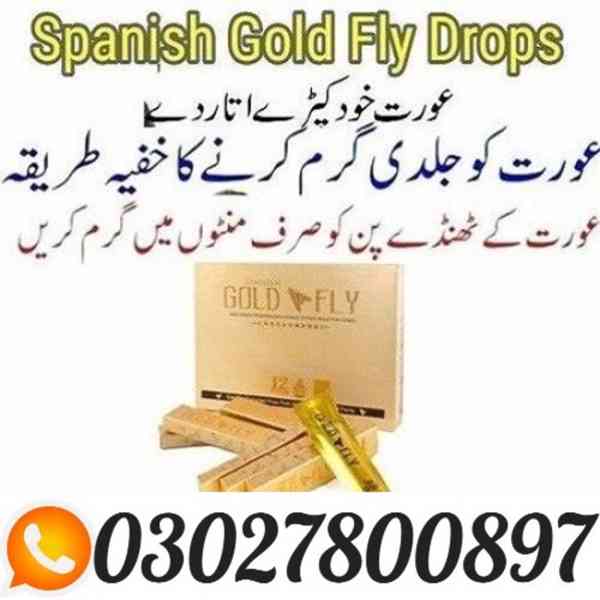 Spanish Gold Fly Drops in Islamabad | 0302-7800897 } Shop No