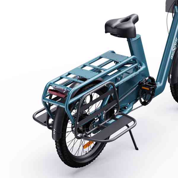 OneSport OT01 Oficiální Dealer!!! - foto 6