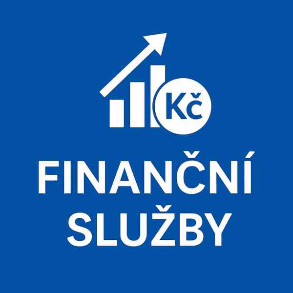 Potřebujete rychlé a bezpečné financování?  