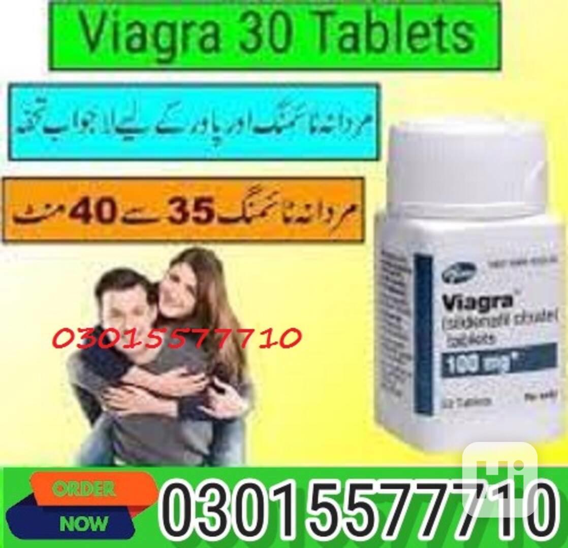 Viagra Tablets In Karachi @# 03015577710 $ Shit&Now - foto 1