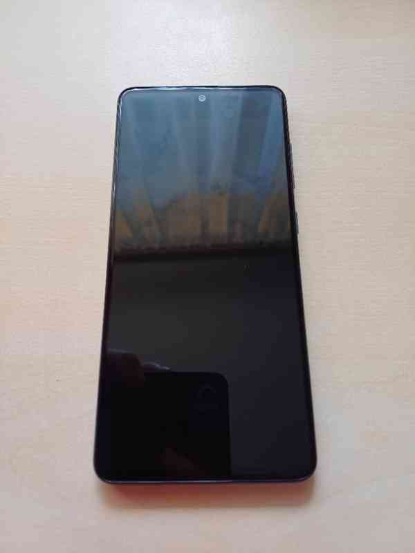Mobilní telefon Samsung Galaxy A51 - foto 6