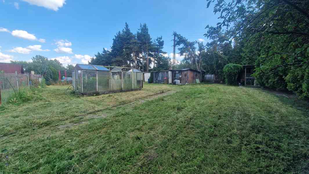 🏡 PRODEJ PROSTORNÉHO BYTU 4+1 📍 Vintířov u Sokolova - foto 26