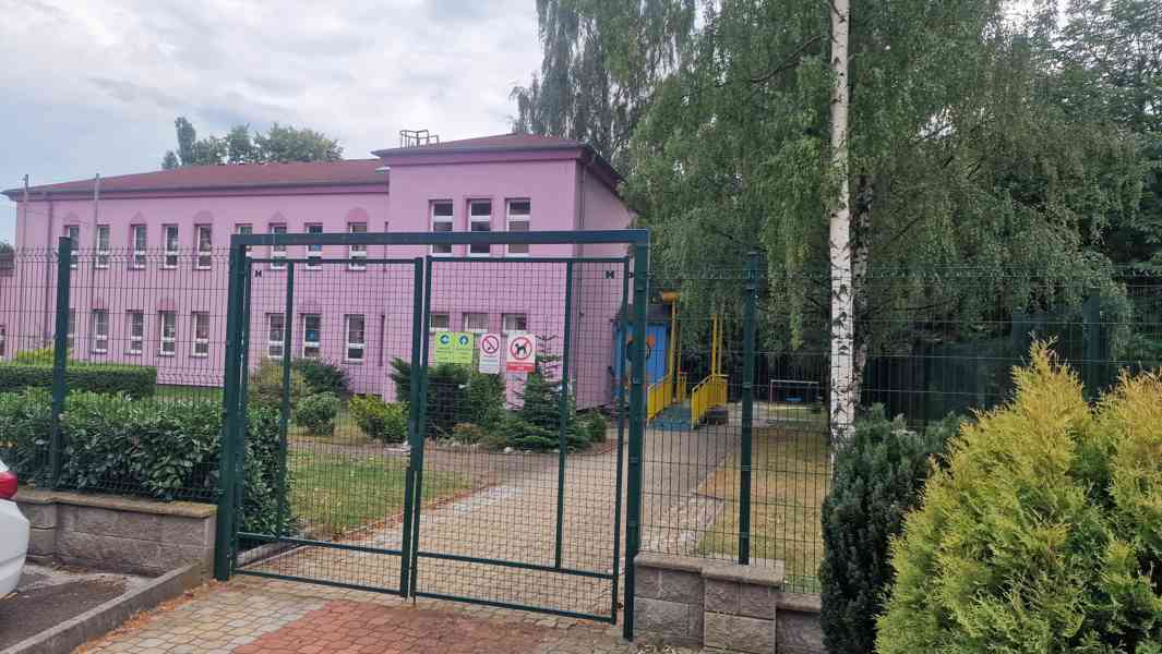 🏡 PRODEJ PROSTORNÉHO BYTU 4+1 📍 Vintířov u Sokolova - foto 18