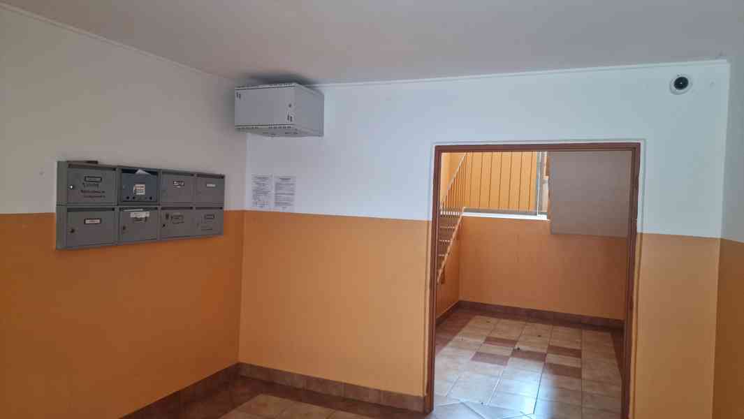 🏡 PRODEJ PROSTORNÉHO BYTU 4+1 📍 Vintířov u Sokolova - foto 10