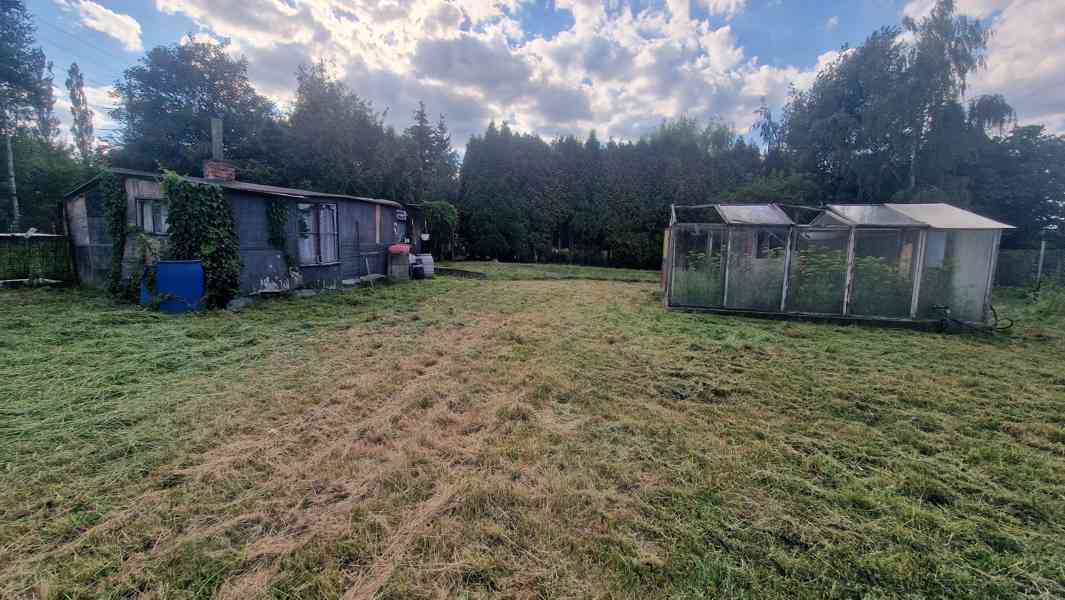 🏡 PRODEJ PROSTORNÉHO BYTU 4+1 📍 Vintířov u Sokolova - foto 28