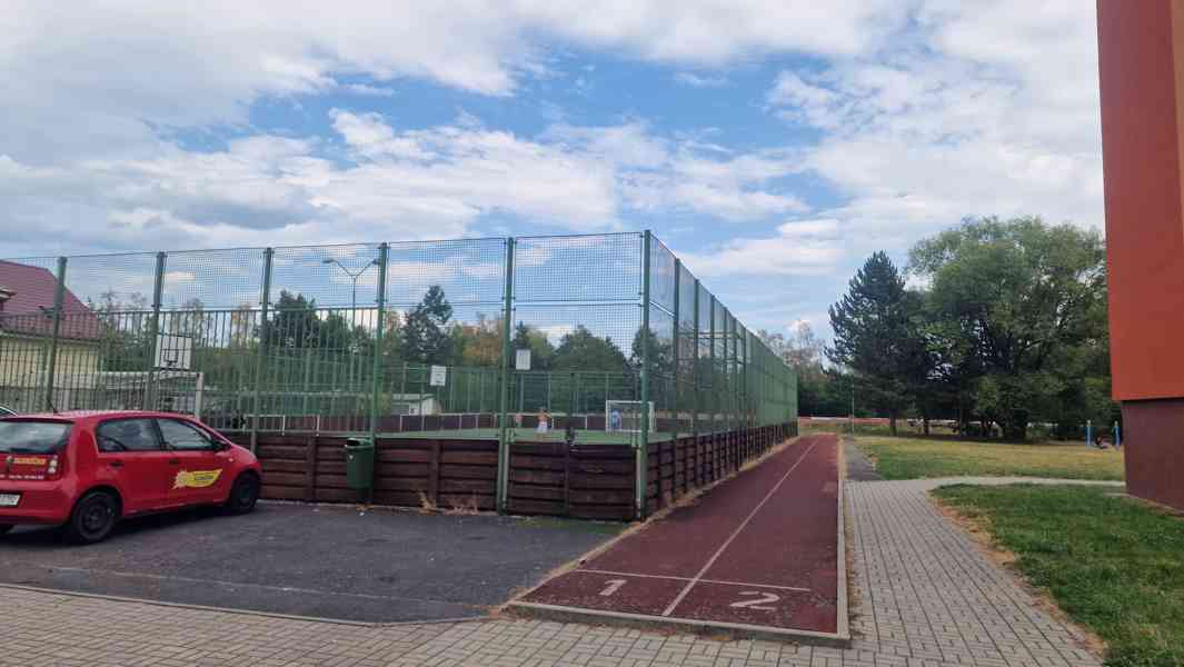 🏡 PRODEJ PROSTORNÉHO BYTU 4+1 📍 Vintířov u Sokolova - foto 17