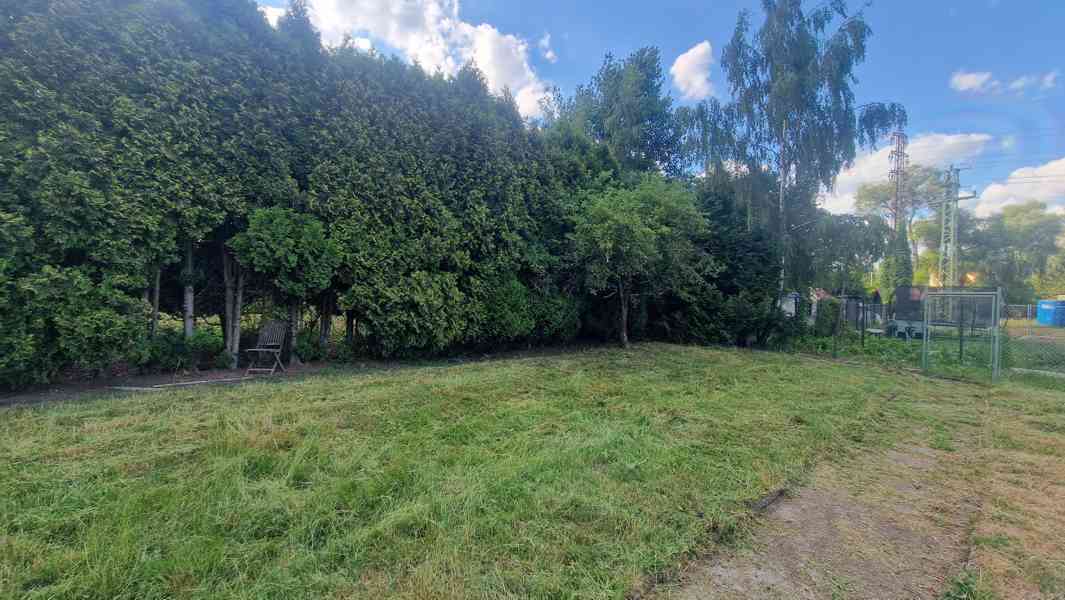 🏡 PRODEJ PROSTORNÉHO BYTU 4+1 📍 Vintířov u Sokolova - foto 25