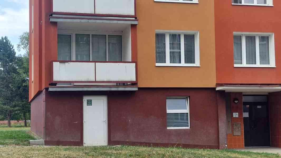 🏡 PRODEJ PROSTORNÉHO BYTU 4+1 📍 Vintířov u Sokolova - foto 2