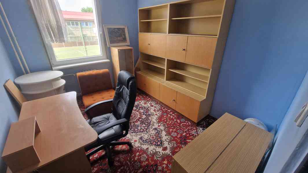 🏡 PRODEJ PROSTORNÉHO BYTU 4+1 📍 Vintířov u Sokolova - foto 11