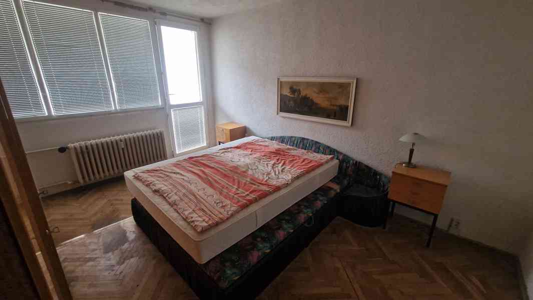 🏡 PRODEJ PROSTORNÉHO BYTU 4+1 📍 Vintířov u Sokolova - foto 7