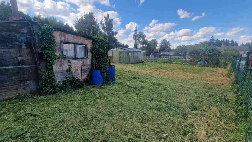 🏡 PRODEJ PROSTORNÉHO BYTU 4+1 📍 Vintířov u Sokolova - foto 29