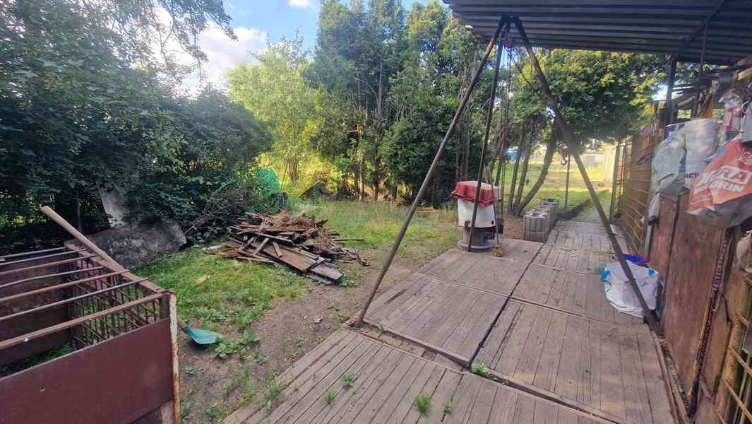 🏡 PRODEJ PROSTORNÉHO BYTU 4+1 📍 Vintířov u Sokolova - foto 22