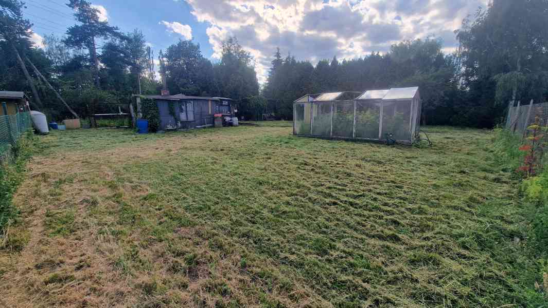 🏡 PRODEJ PROSTORNÉHO BYTU 4+1 📍 Vintířov u Sokolova - foto 27