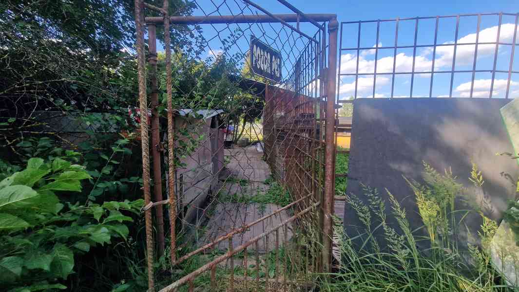 🏡 PRODEJ PROSTORNÉHO BYTU 4+1 📍 Vintířov u Sokolova - foto 20