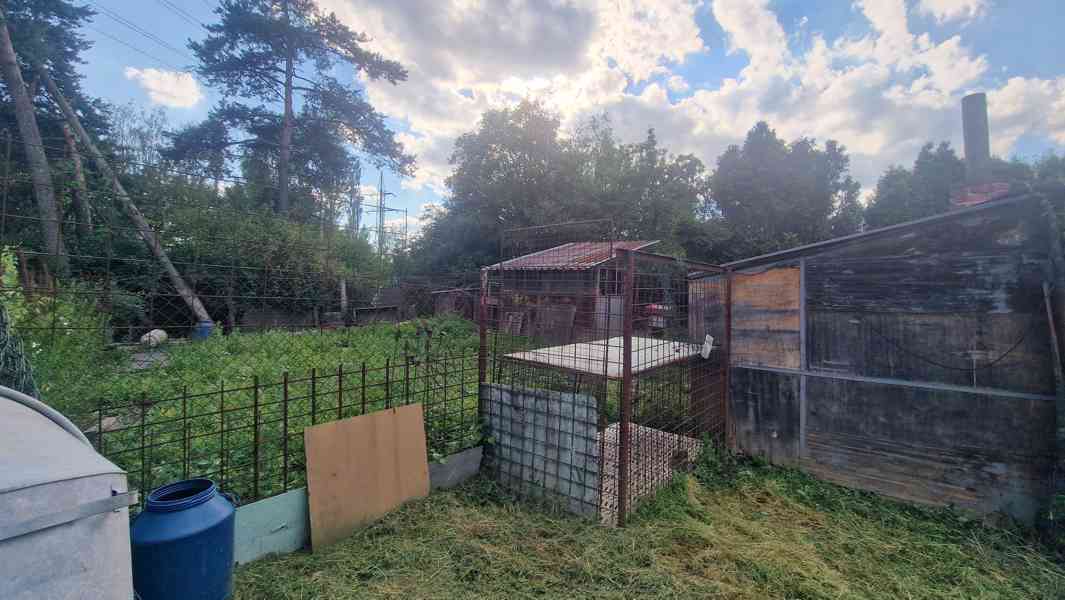 🏡 PRODEJ PROSTORNÉHO BYTU 4+1 📍 Vintířov u Sokolova - foto 30