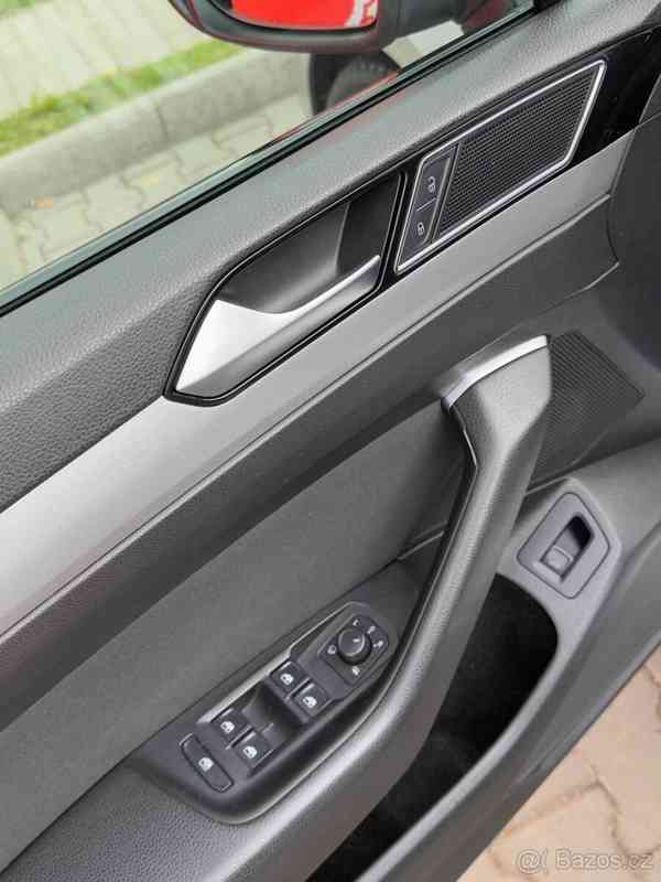 Volkswagen Passat 150KW - foto 18