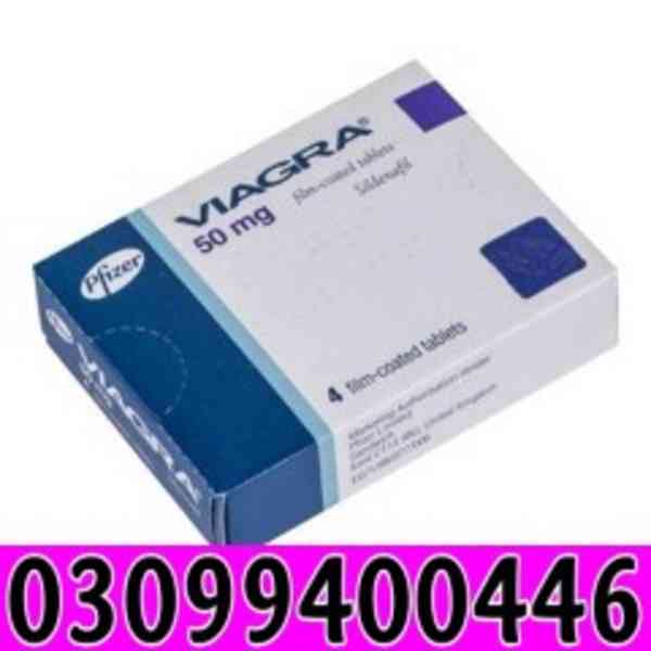 Viagra 25mg tablets in Lahore " 0309}9400446 - foto 1