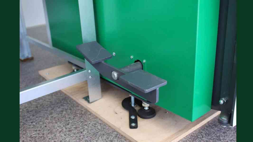 Kotel na dřevo/pelety 18kW - foto 5