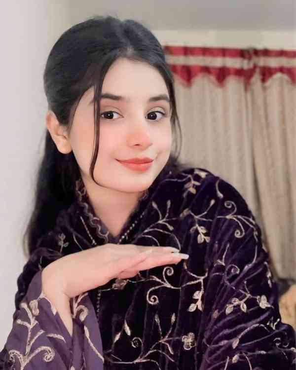 hherhererherh - foto 1