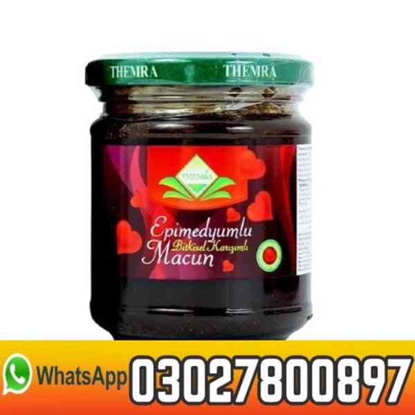 Themra Turkish Honey in Sialkot + 03027800897