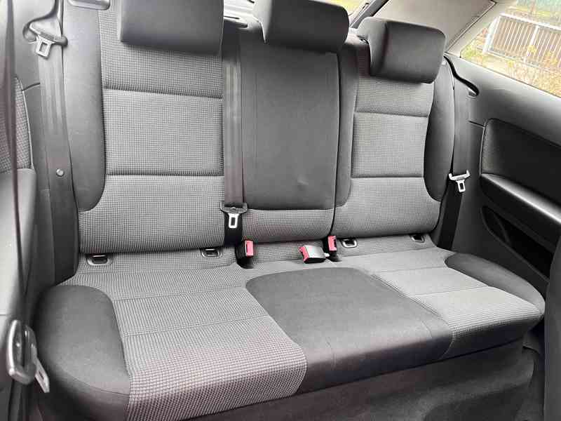 AUDI A3 1.9 tdi 77kw - foto 9