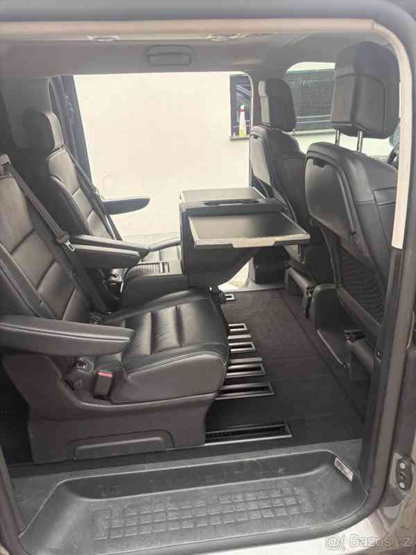 Toyota ProAce - foto 7