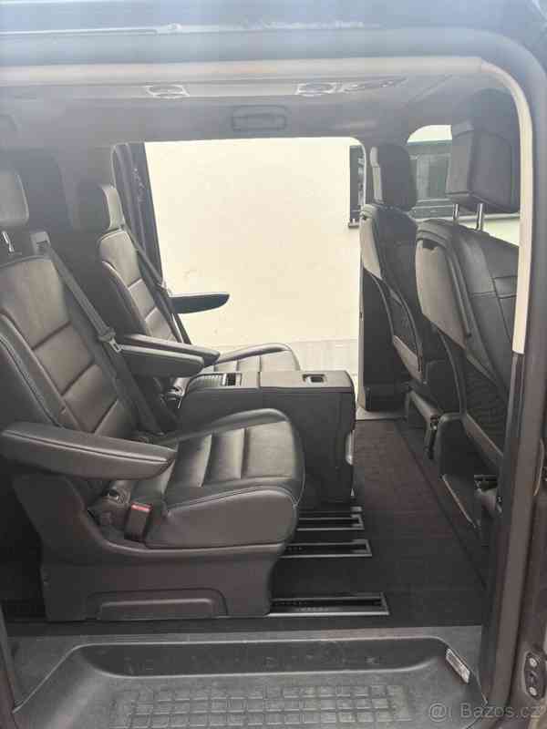 Toyota ProAce - foto 6