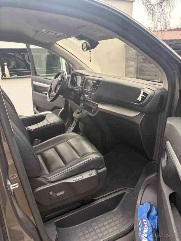 Toyota ProAce - foto 5