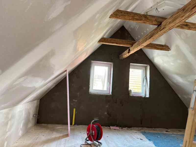 Prodej rodinného domu Brandov - foto 6