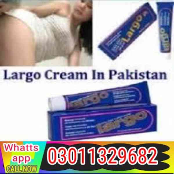  Largo Cream In Pakistan [0301=1329682] SHOP NOW! - foto 1
