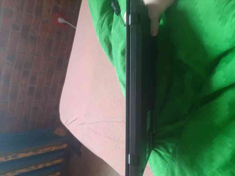 Fujitsu lifebook ah 512 na dili komplet - foto 4