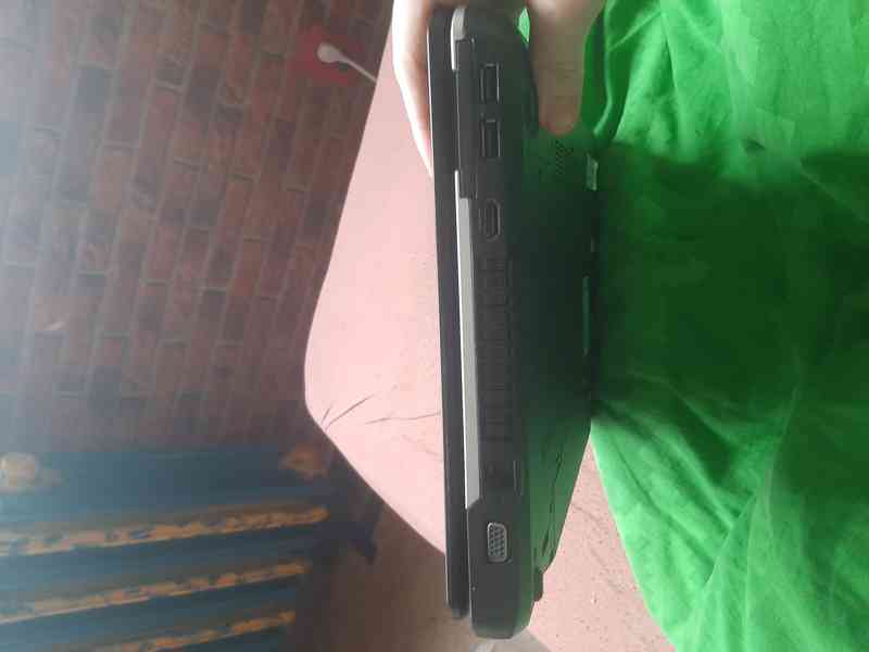 Fujitsu lifebook ah 512 na dili komplet - foto 5