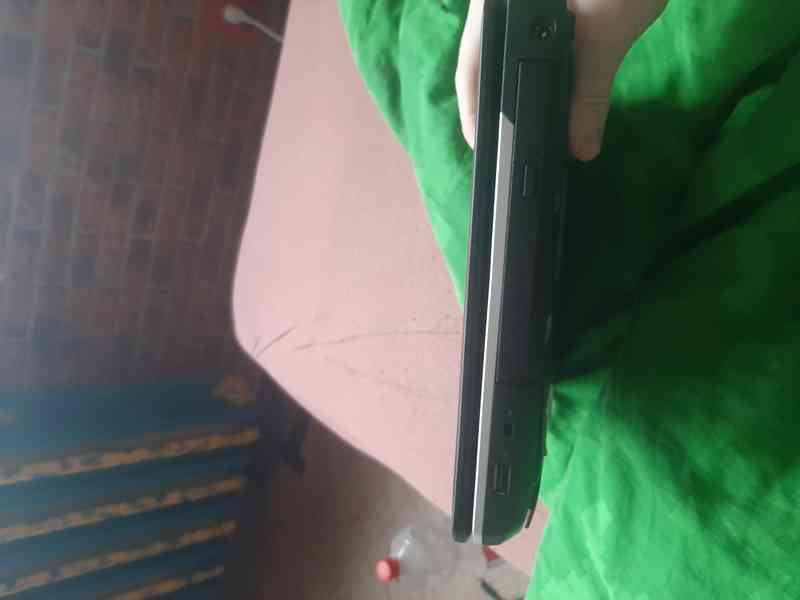 Fujitsu lifebook ah 512 na dili komplet - foto 3