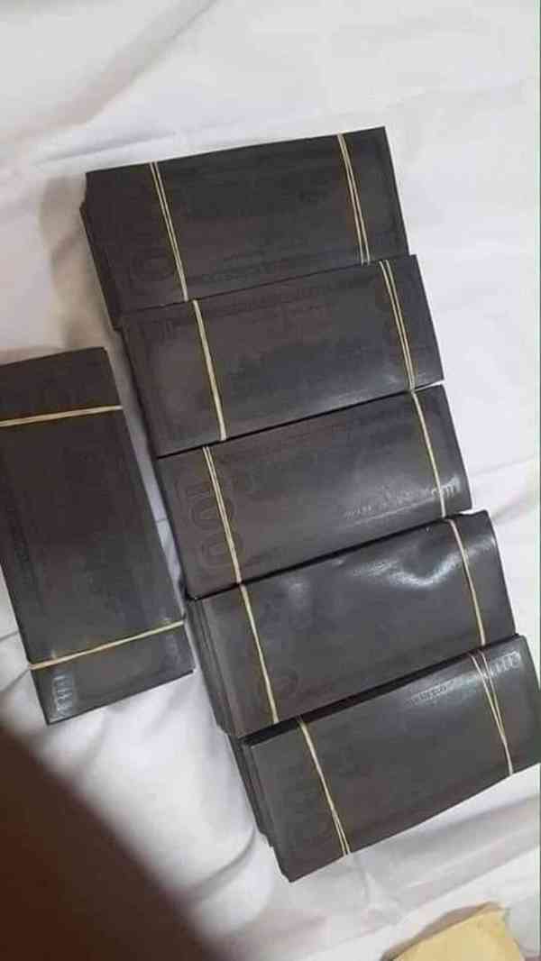 laboratoire monetaire 0033687846540 - foto 3